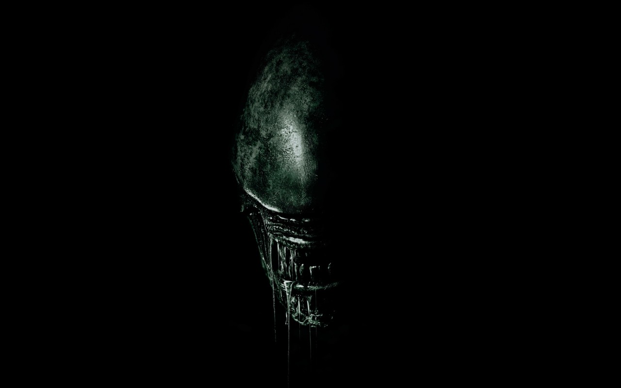 2017_alien_covenant_4k-1280x800.jpg