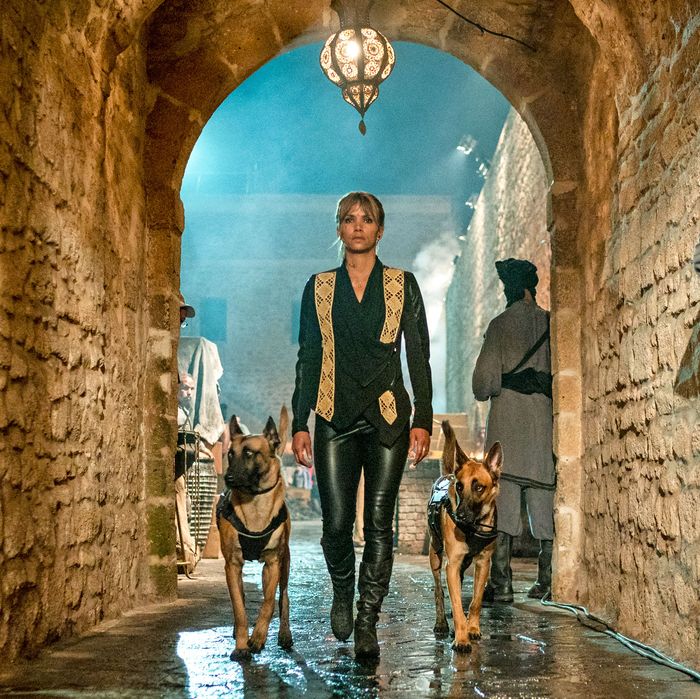 3a9f2b2a02c8ad8a4d5769724c7a835394-17-john-wick-3-halle-berry-lede_rsquare_w700.jpg