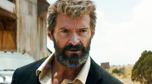 KÃ©ptalÃ¡lat a kÃ¶vetkezÅre: âhugh jackman loganâ