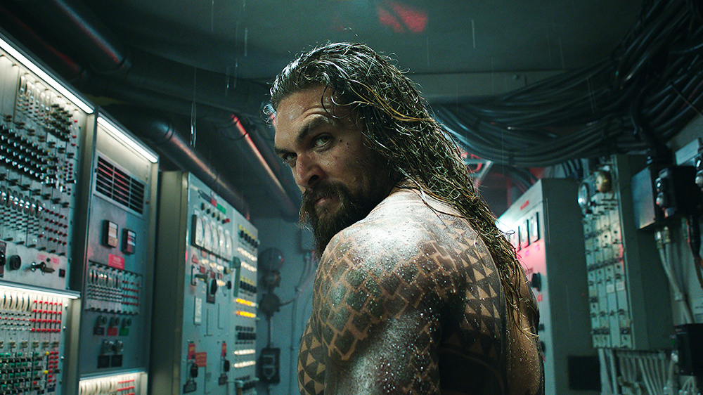 aquaman-2018-6.jpg