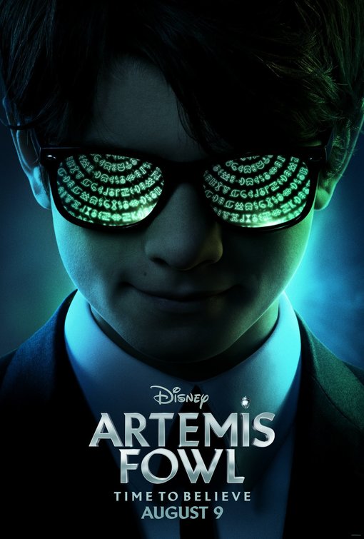 artemis_fowl.jpg