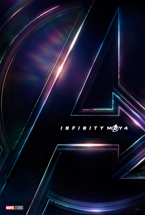 avengers_infinity_war.jpg