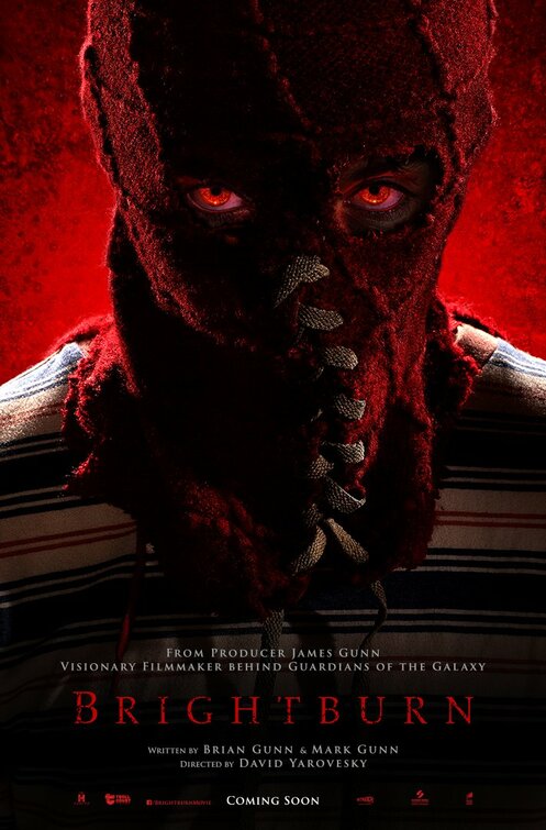 brightburn_ver2.jpg