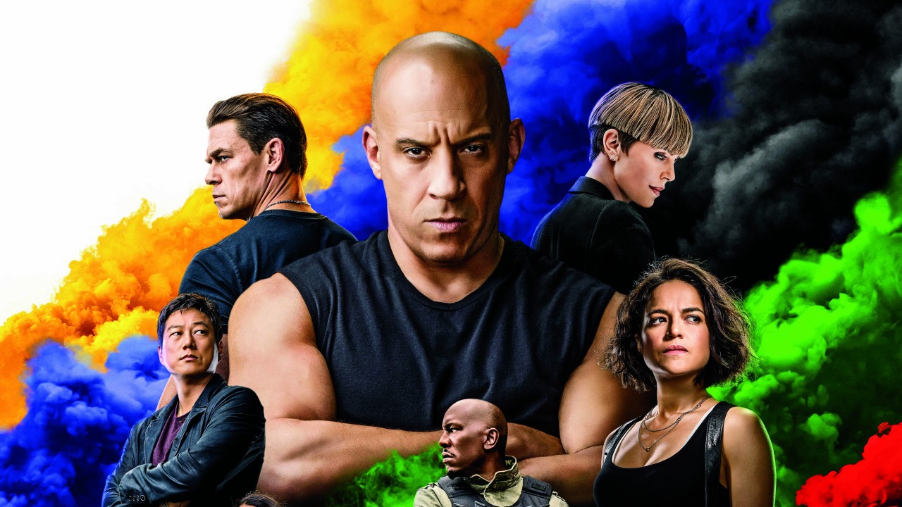 charlize_theron_cipher_dominic_toretto_han_jakob_toretto_john_cena_4k_hd_fast_furious-1280x720.jpg