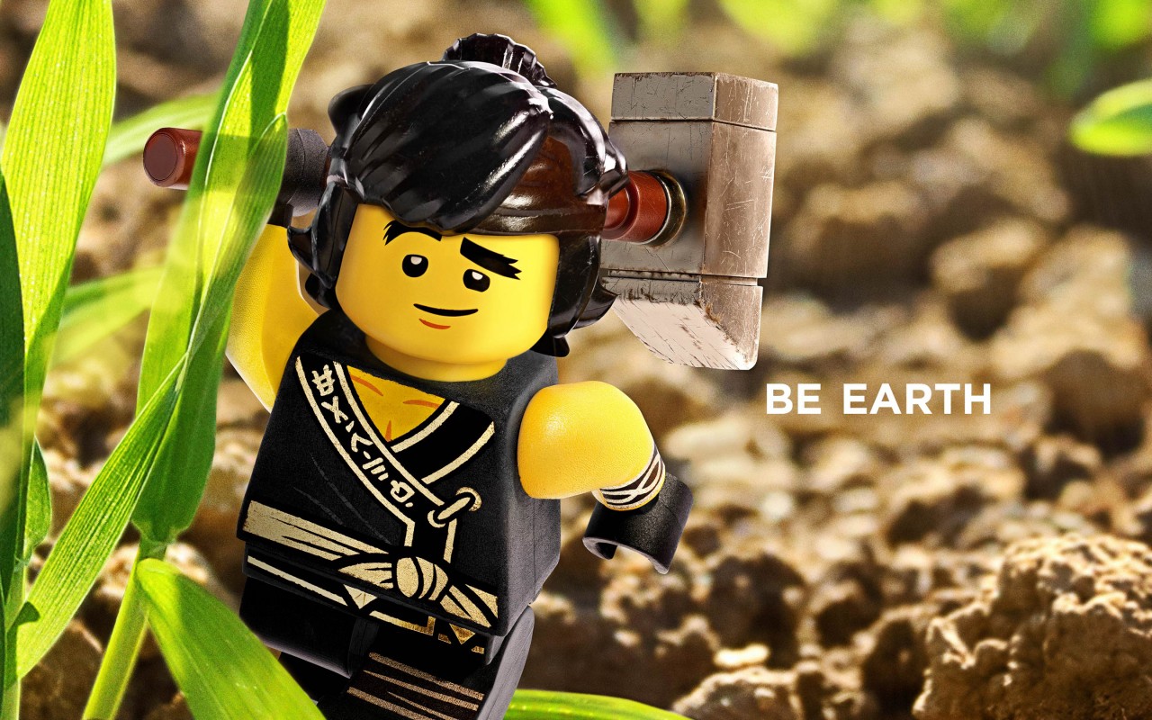 cole_be_earth_the_lego_ninjago_movie_2017-1280x800.jpg