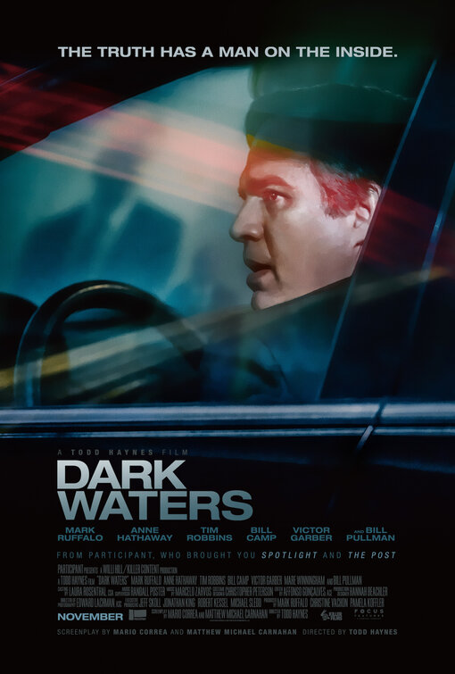 dark_waters.jpg