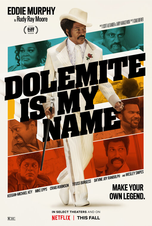 dolemite_is_my_name_1.jpg