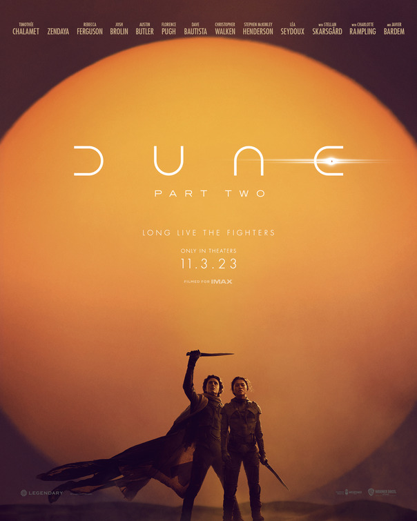 dune_part_two.jpg