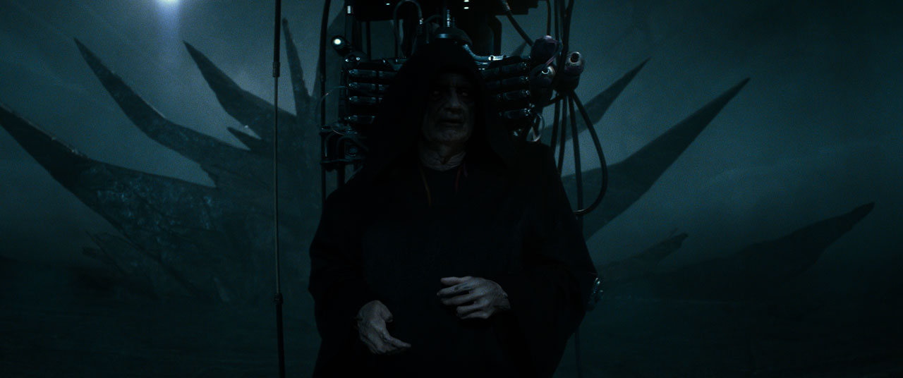 emperor-palpatine-darth-sidious-main.jpg