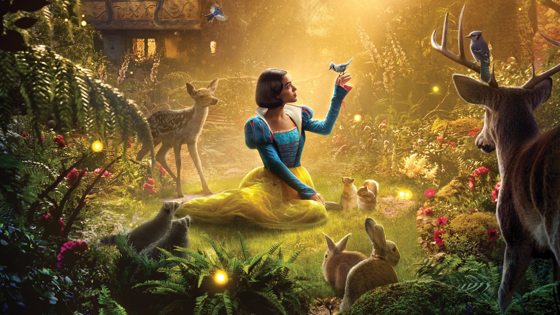 gal_gadot_evil_queen_rachel_zegler_snow_white_andrew_burnap_jonathan_lorena_andrea_ansu_kabia_huntsman_4k_hd_snow_white-1920x1080.jpg
