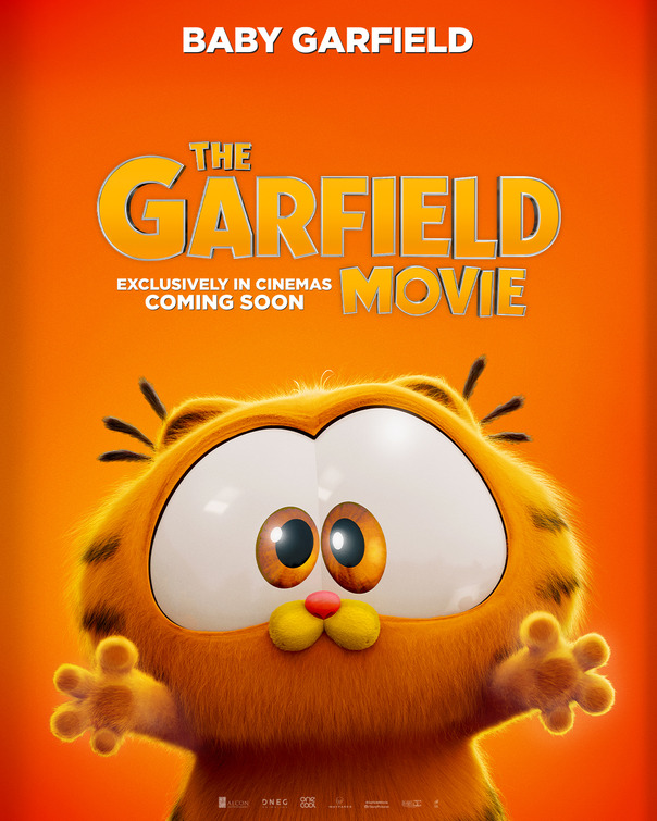 garfield_movie_ver12.jpg