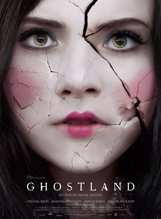 ghostland.jpg