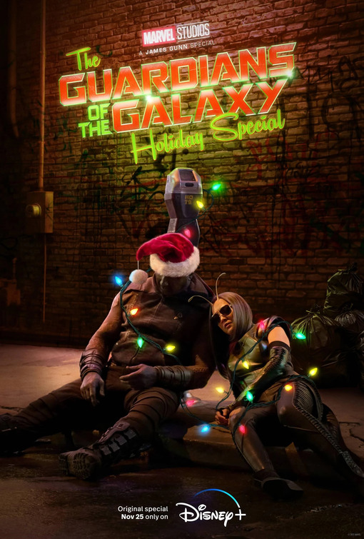 guardians_of_the_galaxy_holiday_special.jpg