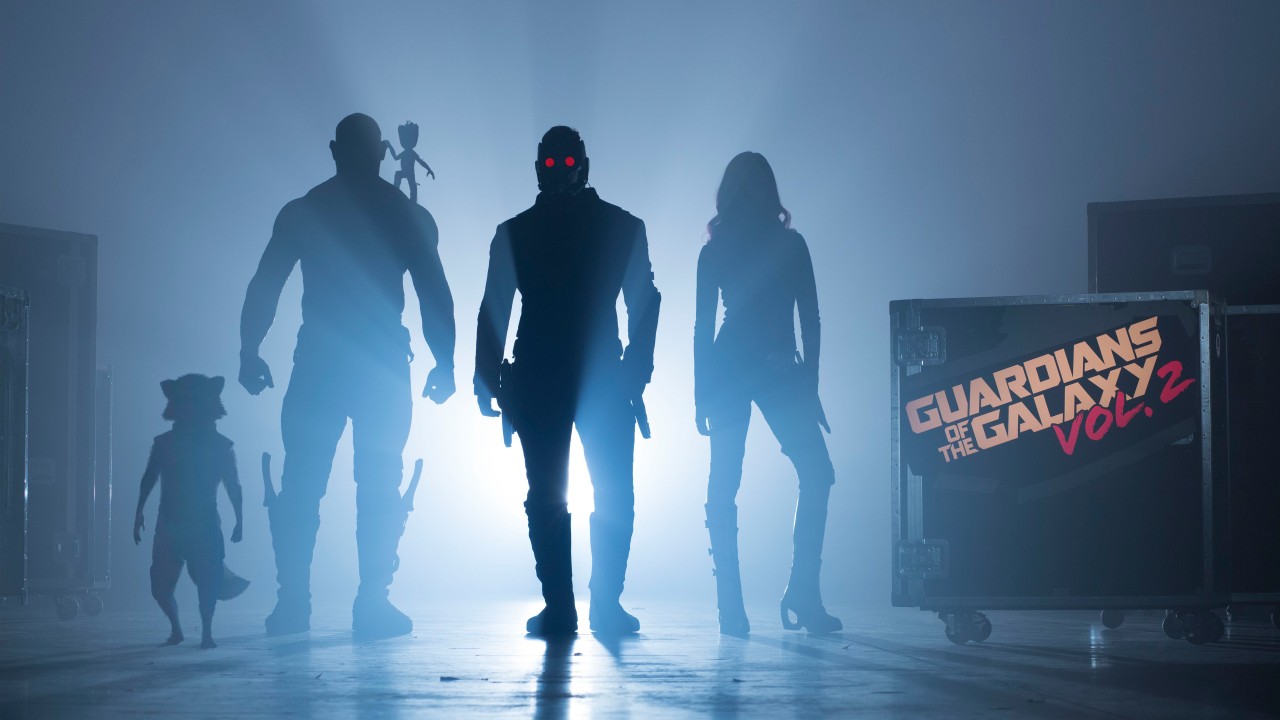 guardians_of_the_galaxy_vol_2_2017-1280x720.jpg