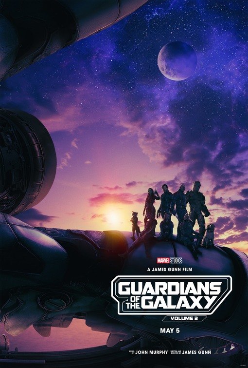 guardians_of_the_galaxy_vol_three.jpg