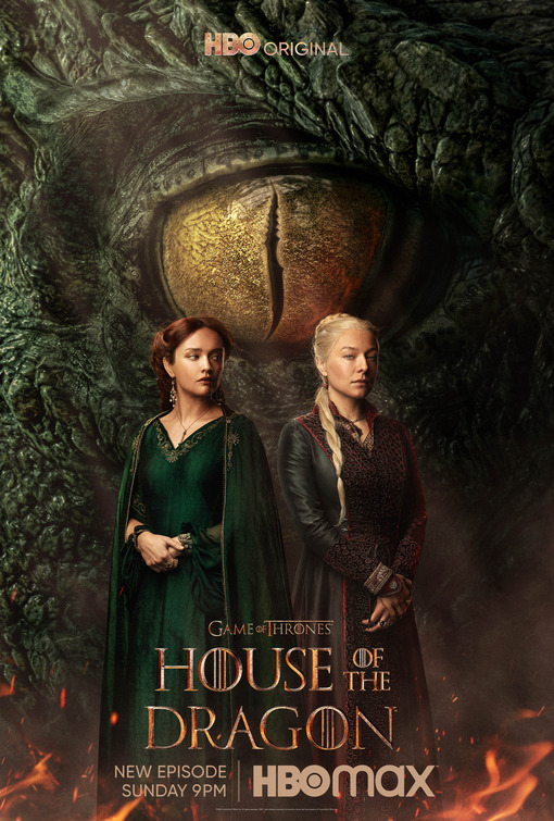 house_of_the_dragon_ver20.jpg