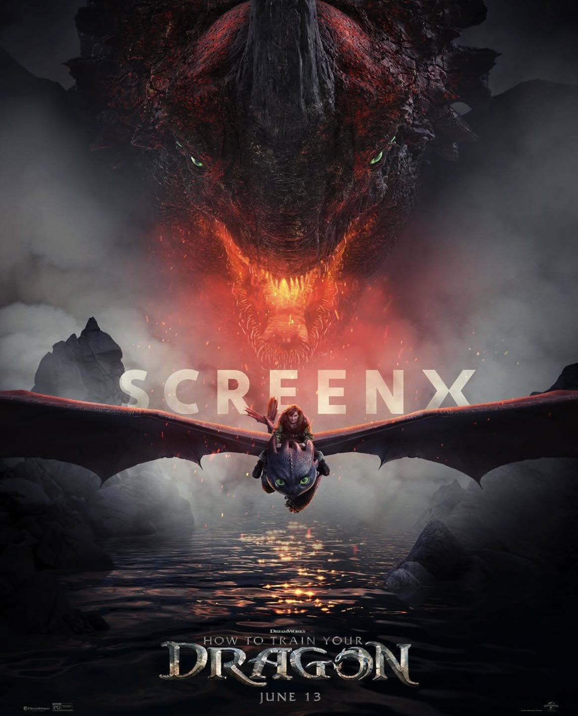how_to_train_your_dragon_ver14_xlg.jpg