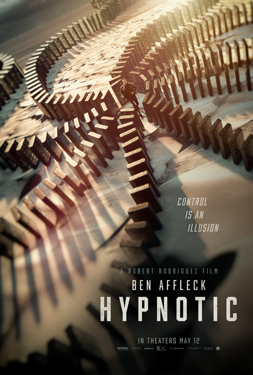 hypnotic.jpg