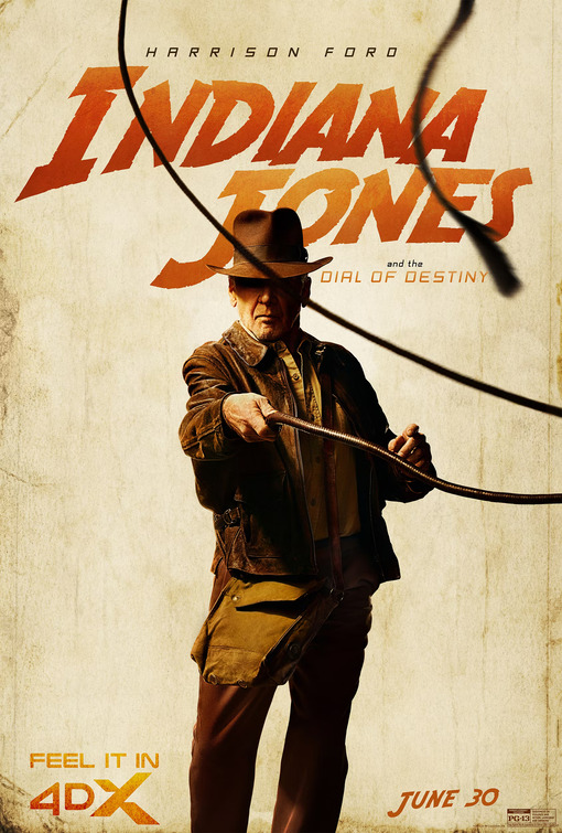 indiana_jones_and_the_dial_of_destiny_ver5.jpg