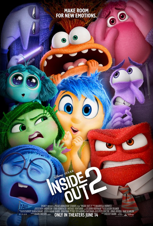 inside_out_two_ver2.jpg