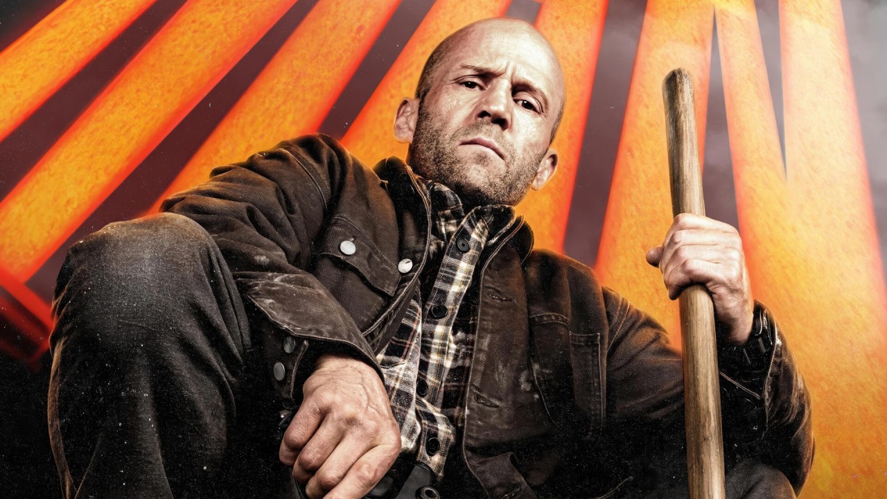 jason_statham_hd_a_working_man-1280x720.jpg