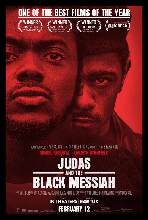 judas_and_the_black_messiah_ver2.jpg