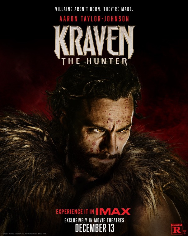 kraven_the_hunter_ver8.jpg