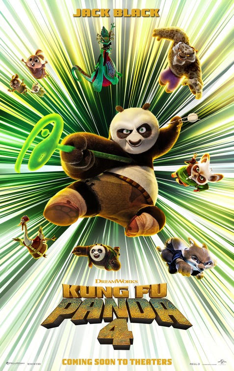 kung_fu_panda_four.jpg