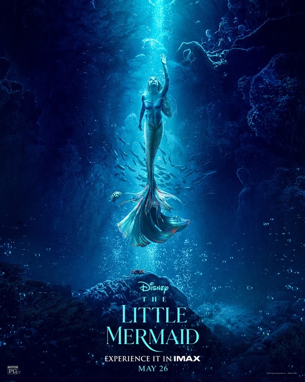 little_mermaid_ver4.jpg