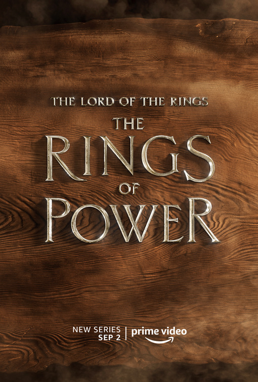 lord_of_the_rings_the_rings_of_power.jpg