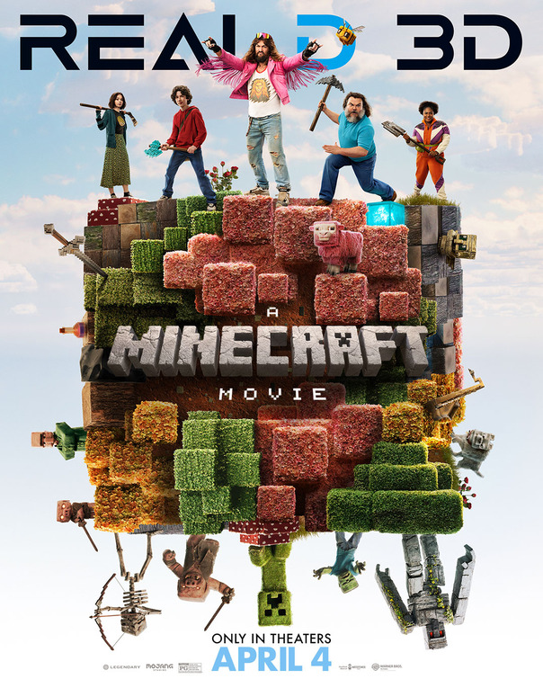 minecraft_the_movie_ver6.jpg