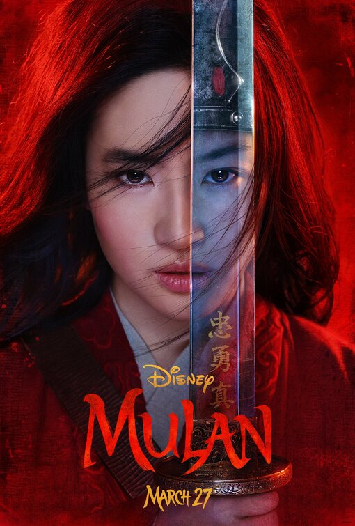 mulan.jpg