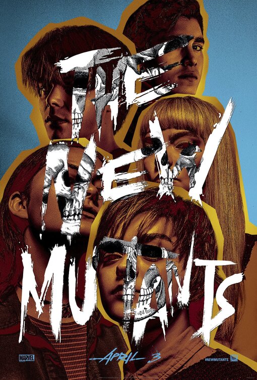 new_mutants_ver3.jpg