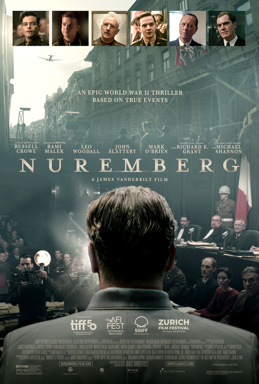 nuremberg.jpg