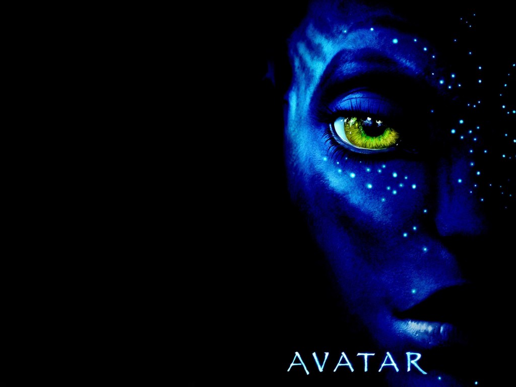 official_avatar_movie_poster-1024x768.jpg