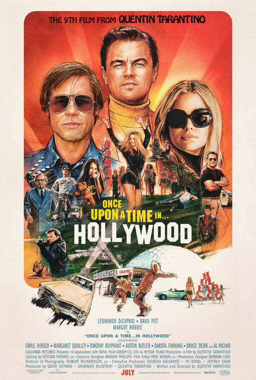 once_upon_a_time_in_hollywood_ver7.jpg