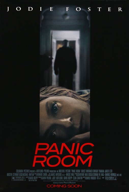 panic_room.jpg