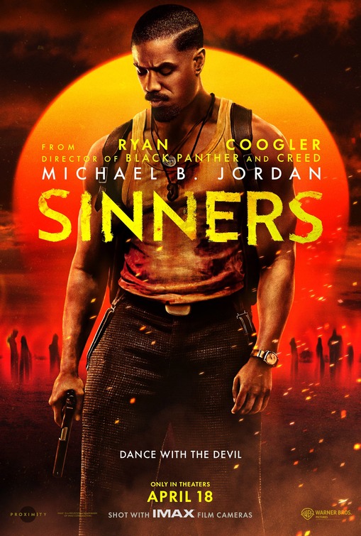 sinners_ver4.jpg