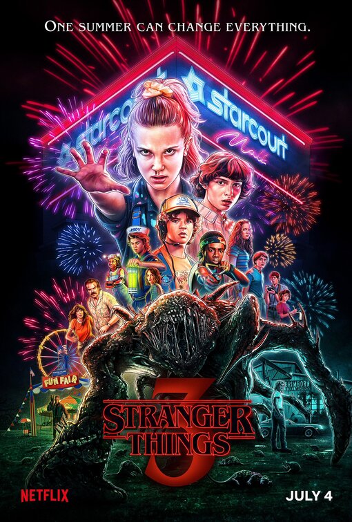 stranger_things_ver54.jpg