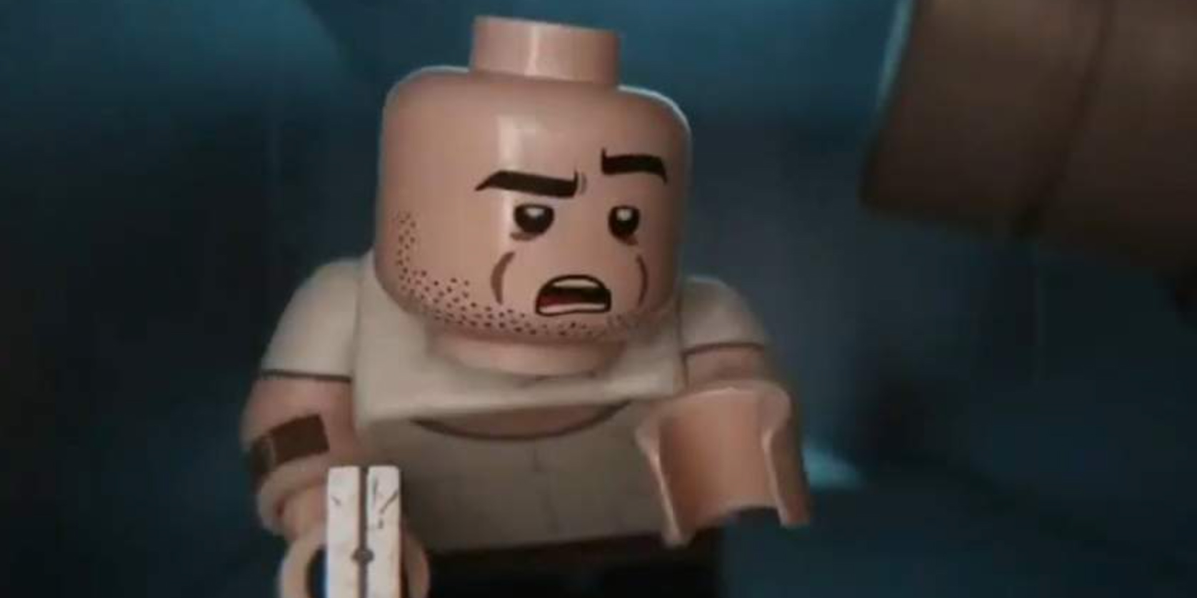 the-lego-movie-2-bruce-willis.jpg