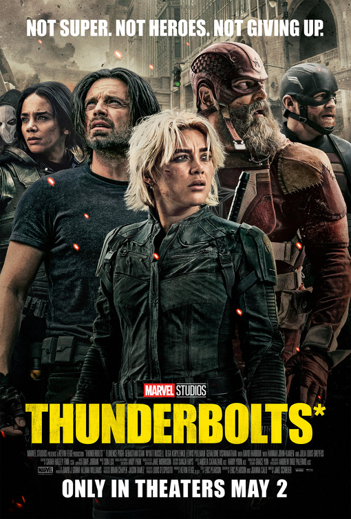 thunderbolts_ver10.jpg