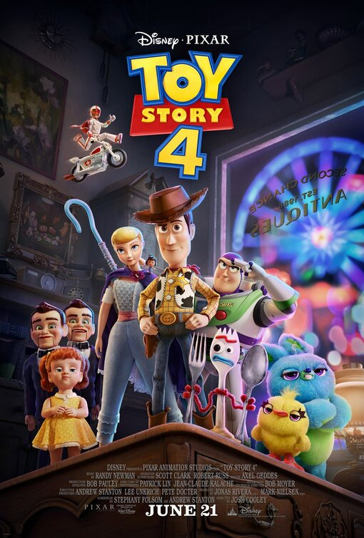 toy_story_four_ver8.jpg