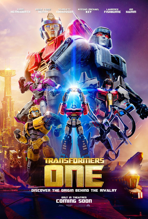 transformers_one_ver7.jpg