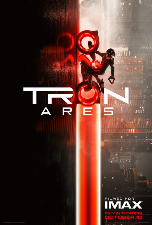 tron_ares_ver2.jpg