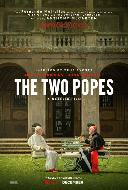 two_popes.jpg