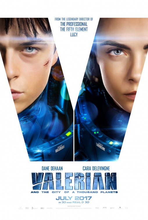 valerian_and_the_city_of_a_thousand_planets_ver2.jpg