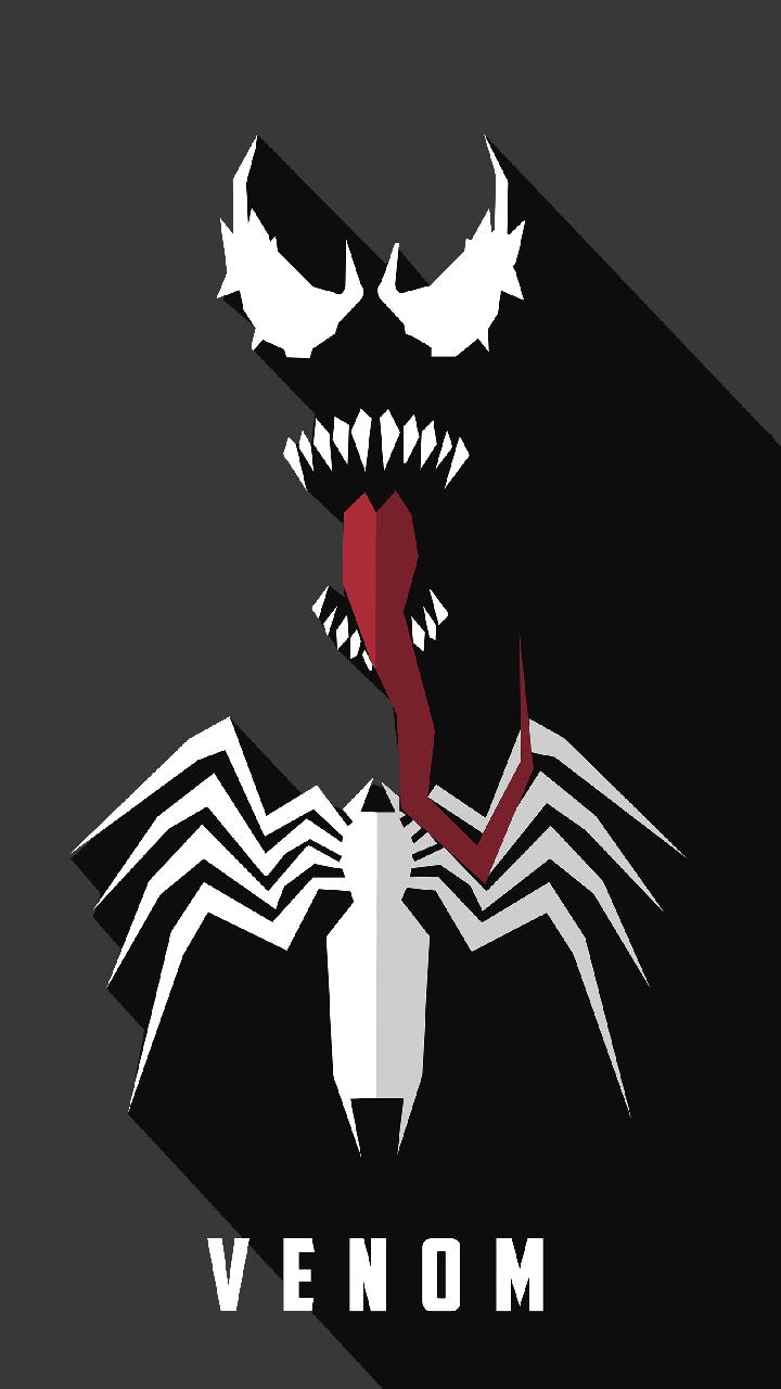 venom_artwork-fd285a7b-21e3-4254-951e-aed8d1d16467.jpg