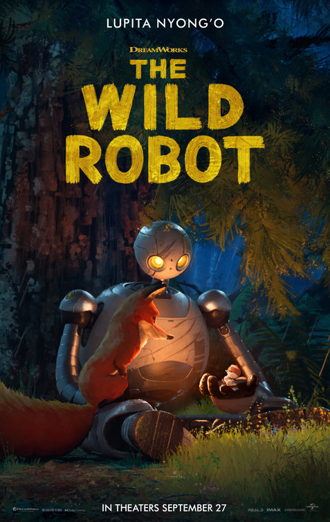 wild_robot_ver2.jpg