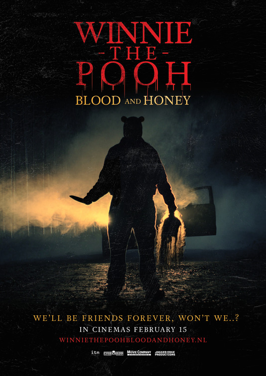 winniethepooh_blood_and_honey.jpg