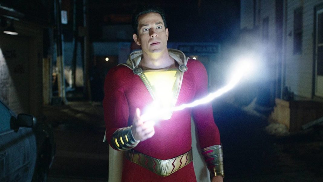 zachary-levi-as-shazam-1068x601.jpg